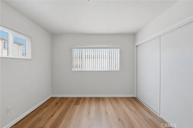 $1,399,000 | 6171 Kingman Avenue, Buena Park, CA 90621