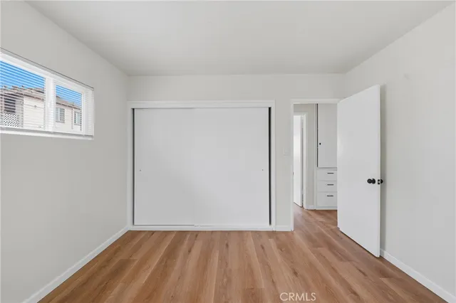 $1,399,000 | 6171 Kingman Avenue, Buena Park, CA 90621