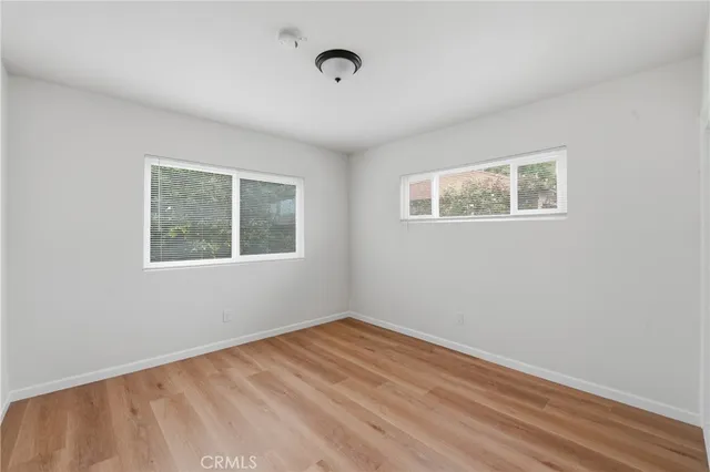 $1,399,000 | 6171 Kingman Avenue, Buena Park, CA 90621