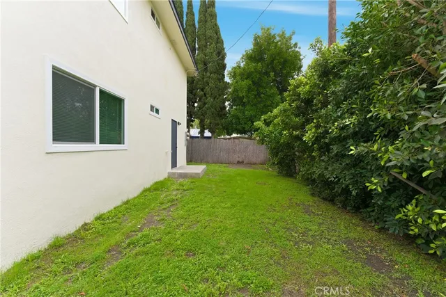 $1,399,000 | 6171 Kingman Avenue, Buena Park, CA 90621