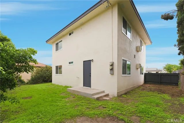 $1,399,000 | 6171 Kingman Avenue, Buena Park, CA 90621