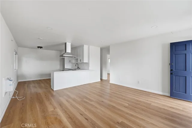 $1,399,000 | 6171 Kingman Avenue, Buena Park, CA 90621