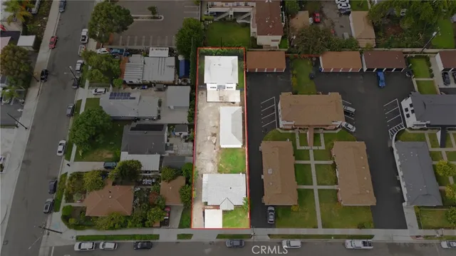 $1,399,000 | 6171 Kingman Avenue, Buena Park, CA 90621