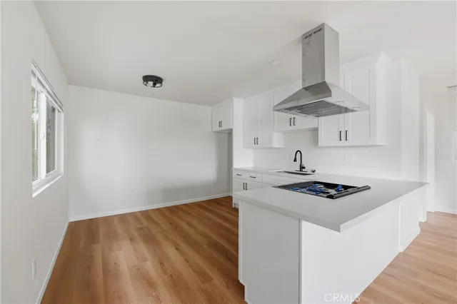 $1,399,000 | 6171 Kingman Avenue, Buena Park, CA 90621