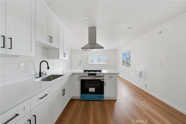 $1,399,000 | 6171 Kingman Avenue, Buena Park, CA 90621