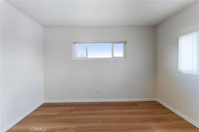 $1,399,000 | 6171 Kingman Avenue, Buena Park, CA 90621