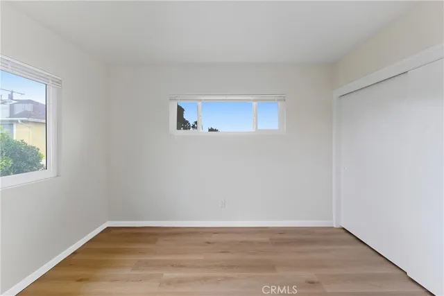 $1,399,000 | 6171 Kingman Avenue, Buena Park, CA 90621