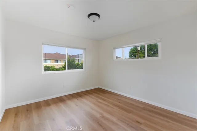 $1,399,000 | 6171 Kingman Avenue, Buena Park, CA 90621