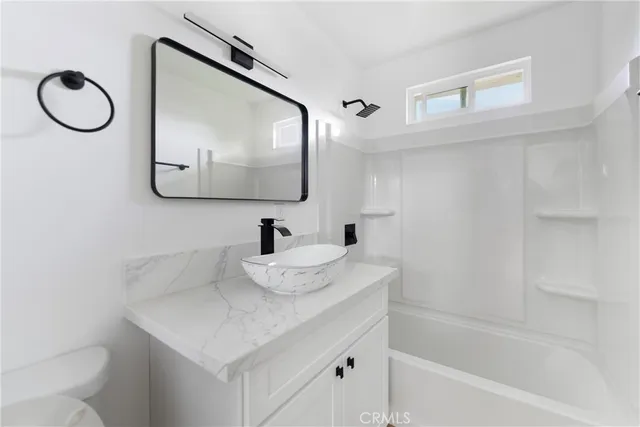 $1,399,000 | 6171 Kingman Avenue, Buena Park, CA 90621