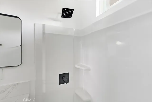 $1,399,000 | 6171 Kingman Avenue, Buena Park, CA 90621