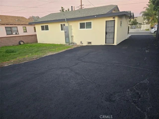 $1,399,000 | 6171 Kingman Avenue, Buena Park, CA 90621