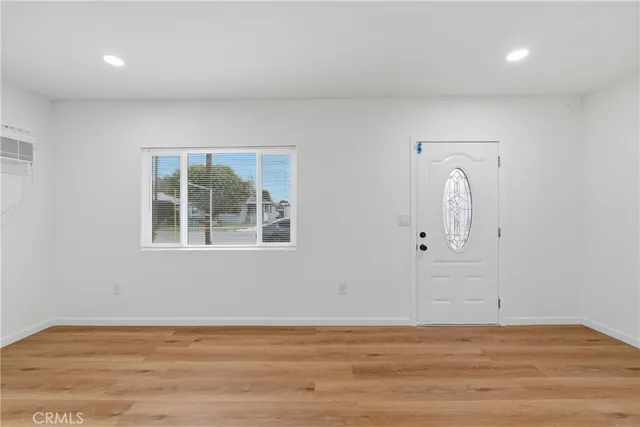 $1,399,000 | 6171 Kingman Avenue, Buena Park, CA 90621