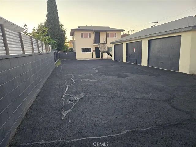 $1,399,000 | 6171 Kingman Avenue, Buena Park, CA 90621