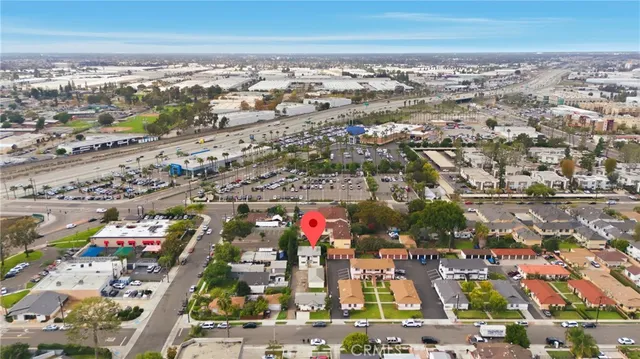 $1,399,000 | 6171 Kingman Avenue, Buena Park, CA 90621