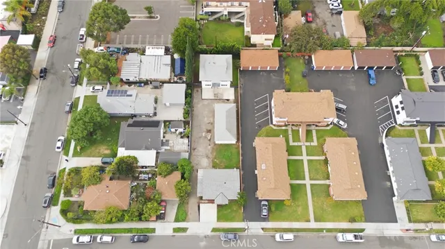 $1,399,000 | 6171 Kingman Avenue, Buena Park, CA 90621