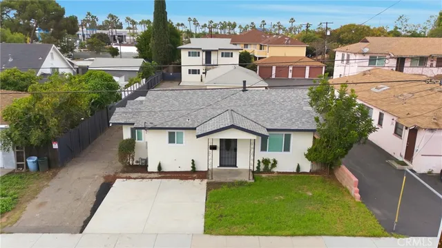 $1,399,000 | 6171 Kingman Avenue, Buena Park, CA 90621
