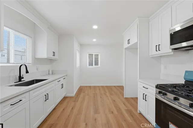 $1,399,000 | 6171 Kingman Avenue, Buena Park, CA 90621