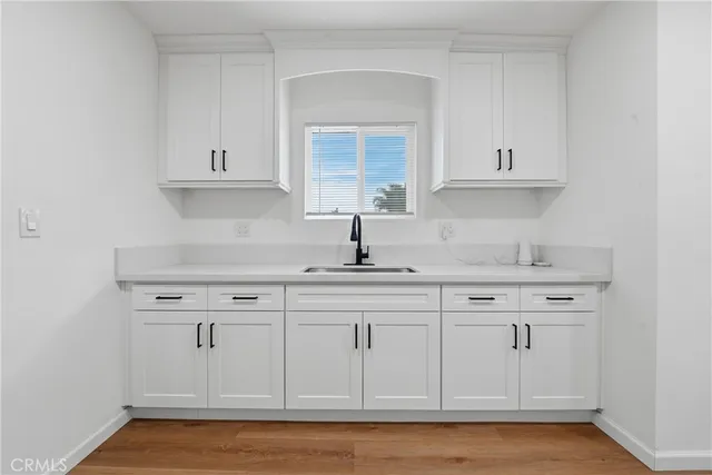 $1,399,000 | 6171 Kingman Avenue, Buena Park, CA 90621