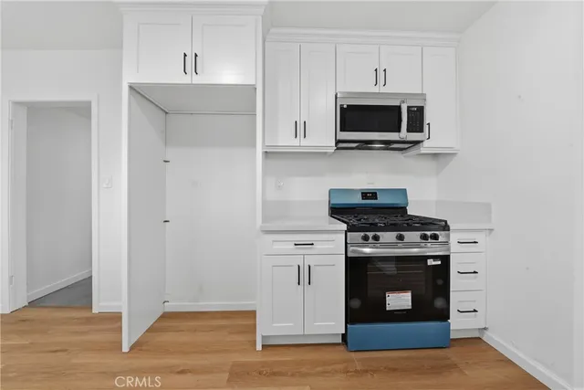 $1,399,000 | 6171 Kingman Avenue, Buena Park, CA 90621