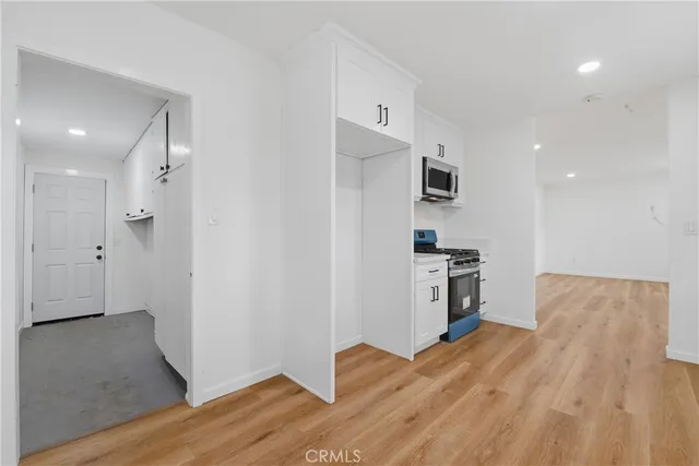 $1,399,000 | 6171 Kingman Avenue, Buena Park, CA 90621