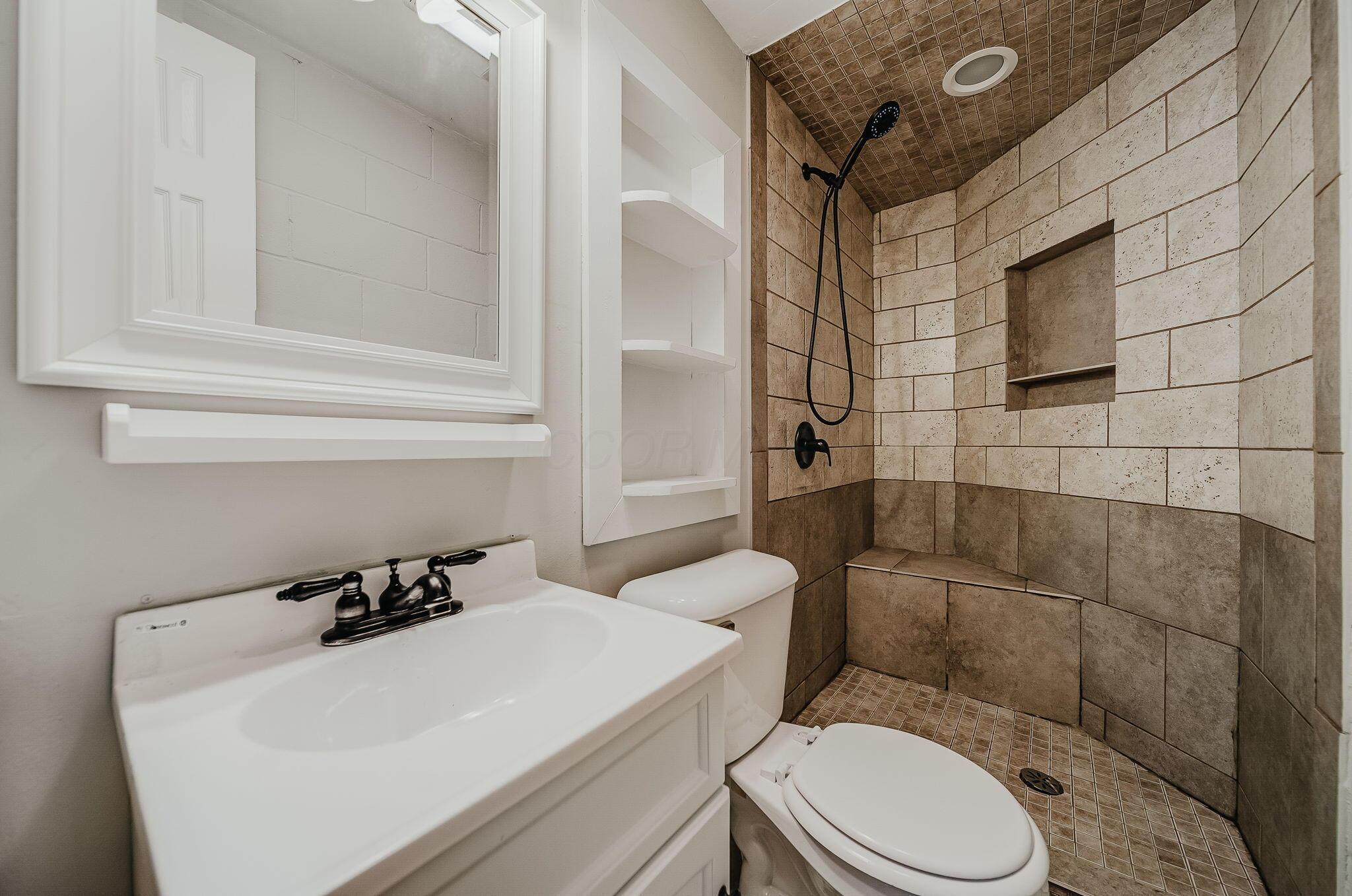 5135 Fairlane Road Columbus, OH 43207 - Photo 35 of 55 44-J.E. - 5135 Fairlane Rd, Columbus-44