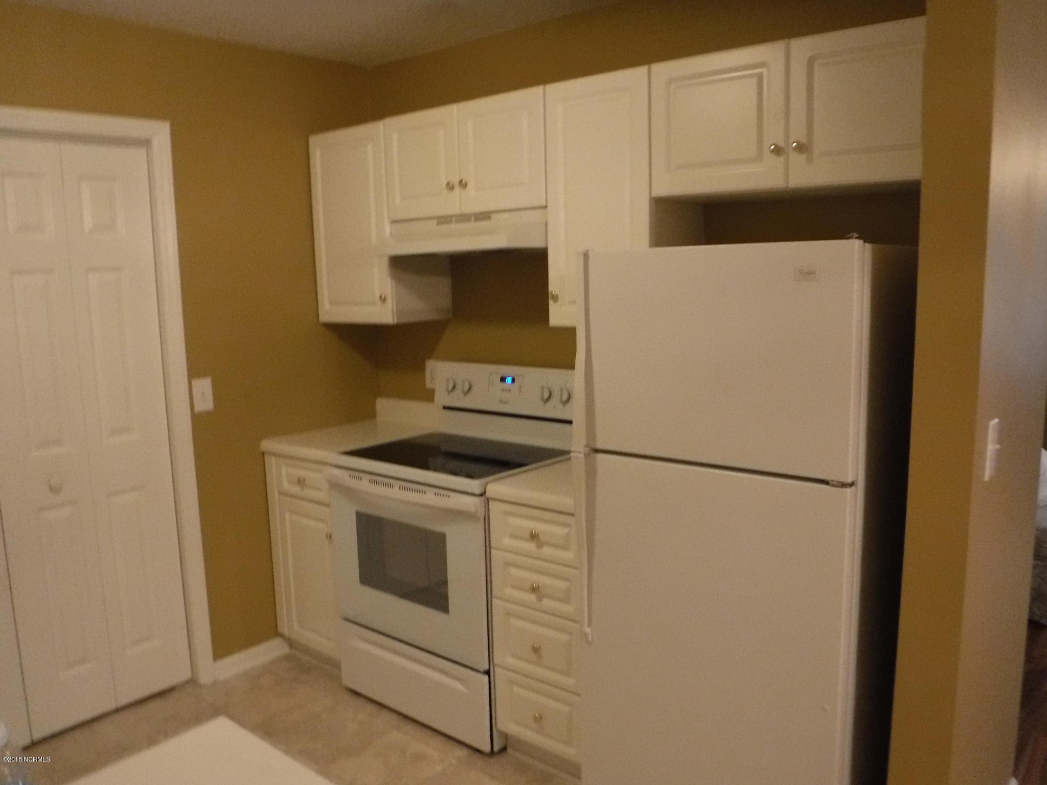 603 Spring Forest Road, Unit D Greenville, NC 27834 - Photo 3 of 20 DSCF0023