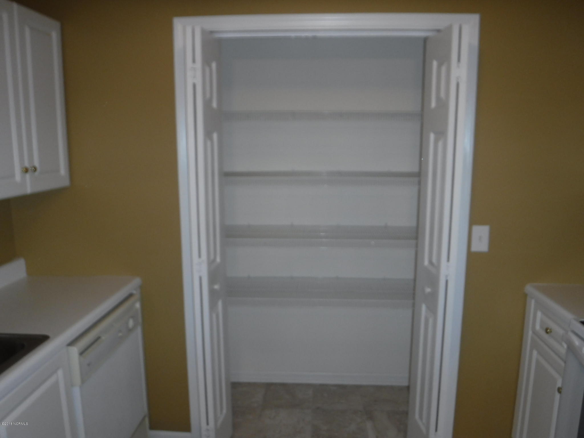 603 Spring Forest Road, Unit D Greenville, NC 27834 - Photo 9 of 20 DSCF0026