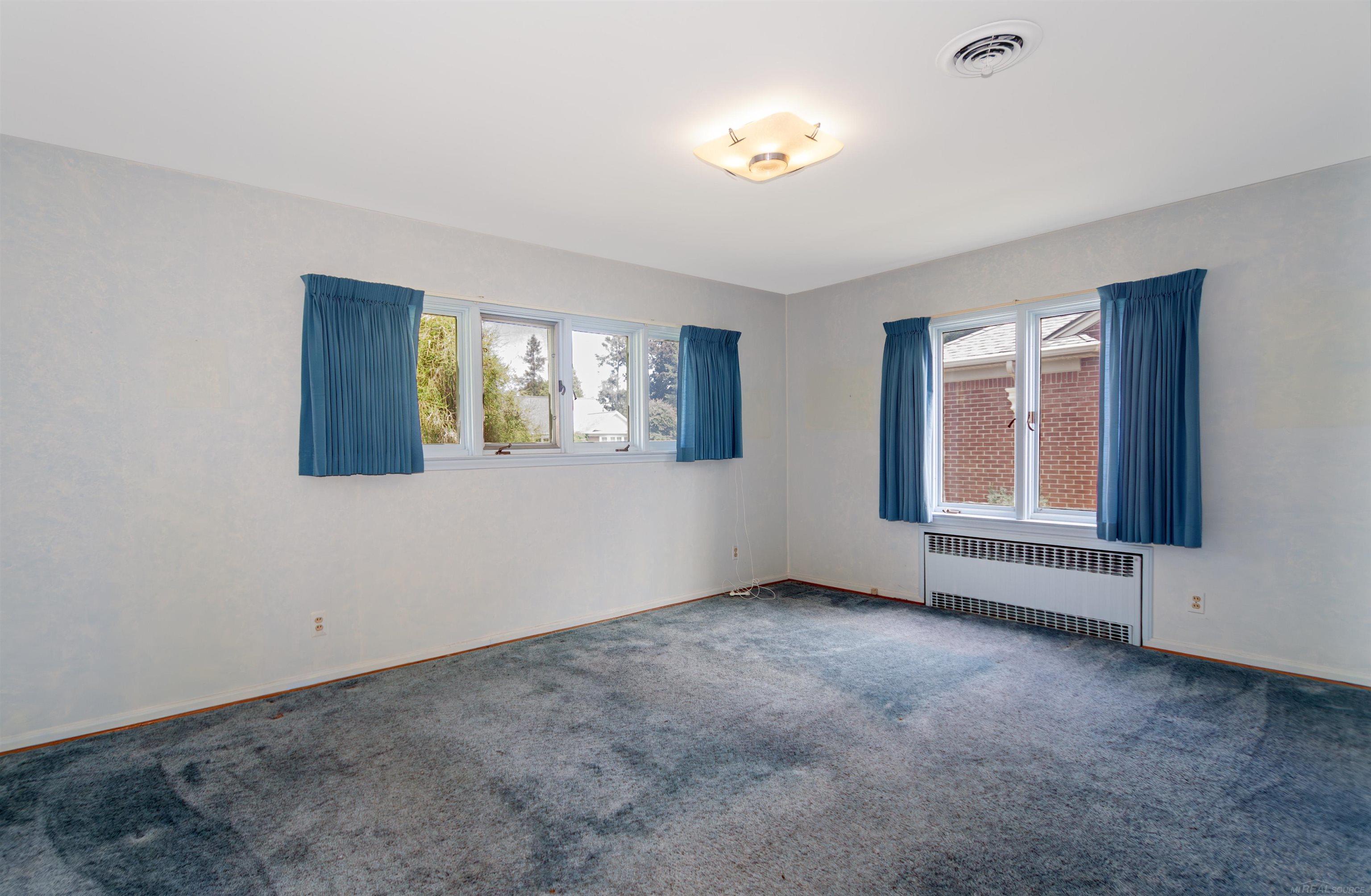 743 South Renaud Road Grosse Pointe, MI 48236 - Photo 38 of 62 50113563-37.JPG