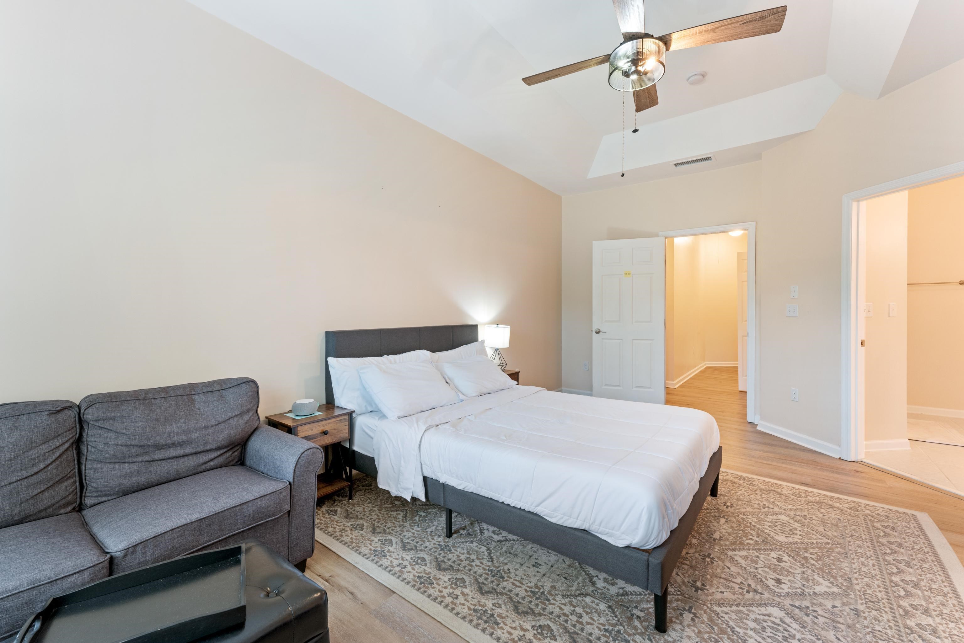 1325 Stone Road, Unit 202 Tallahassee, FL 32303 - Photo 21 of 36