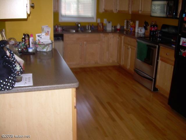 72 Trinity Lane Jasper, AL 35504 - Photo 5 of 10 Gallery Image 5