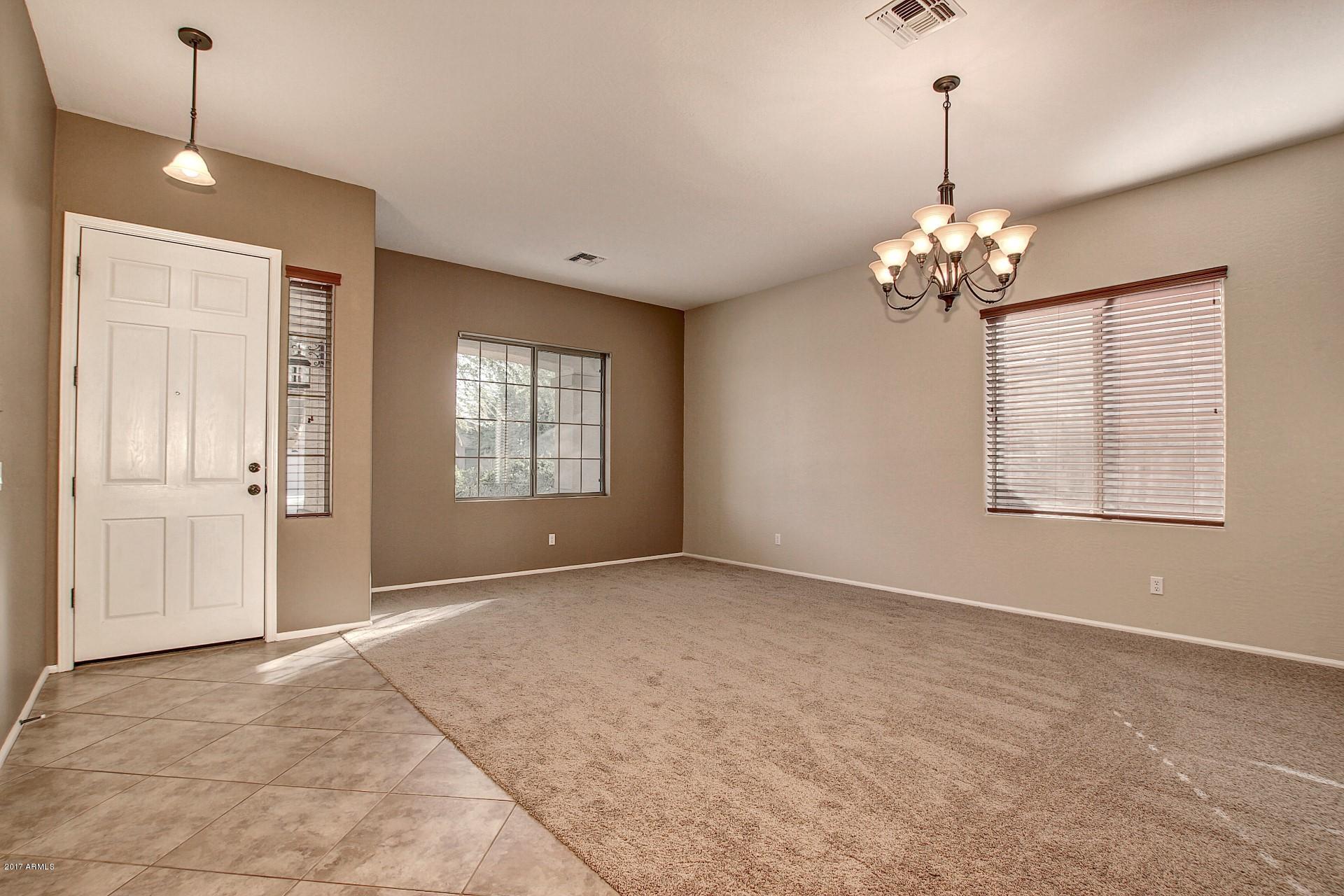 43308 Roth Road Maricopa, AZ 85138 - Photo 8 of 41 Roth (5)