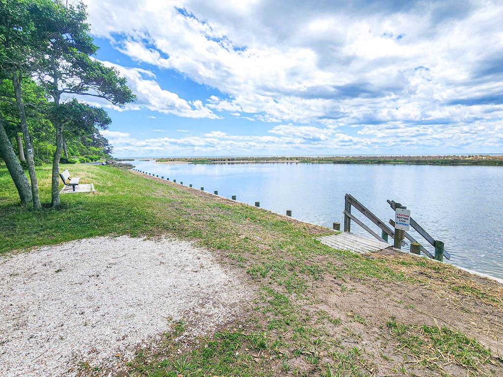 Lot 3 Church Neck Road, Unit 3 Machipongo, VA 23405 - Photo 11 of 16