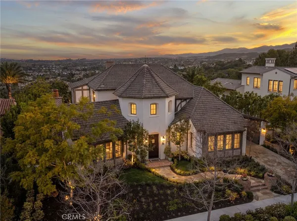 $5,199,900 | 67 Bell Pasture Road, Ladera Ranch, CA 92694