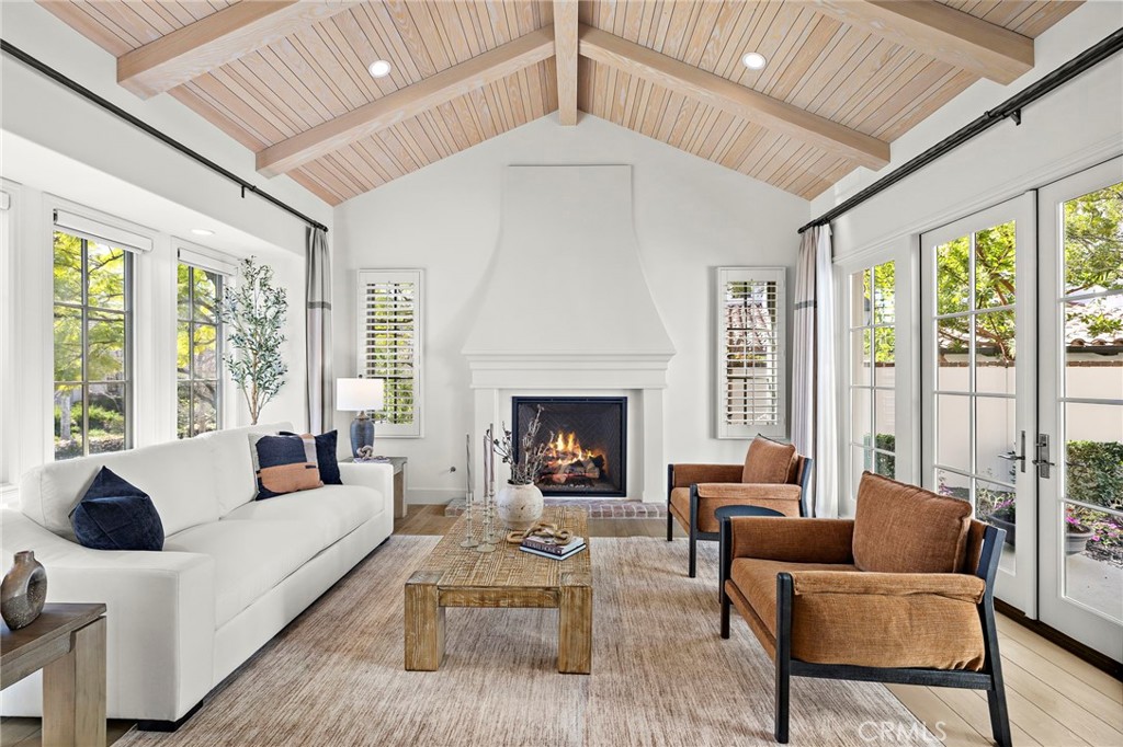 67 Bell Pasture Road Ladera Ranch, CA 92694 - Photo 12 of 73