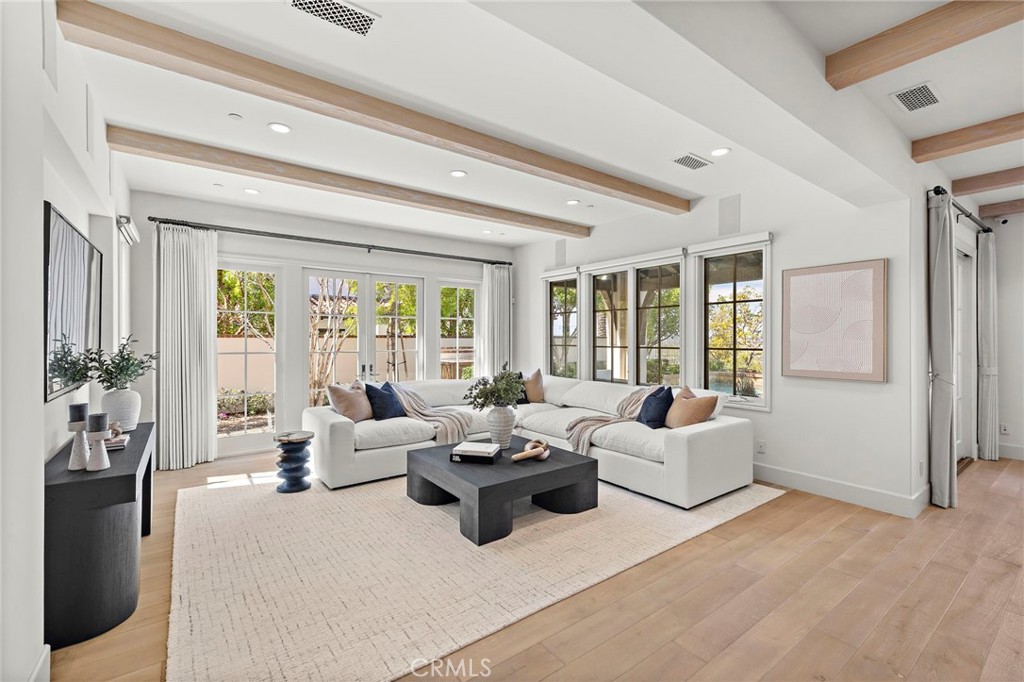 67 Bell Pasture Road Ladera Ranch, CA 92694 - Photo 13 of 73