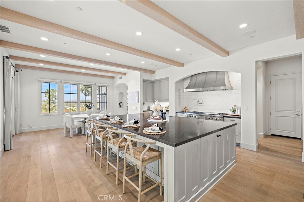 67 Bell Pasture Road Ladera Ranch, CA 92694 - Photo 14 of 73