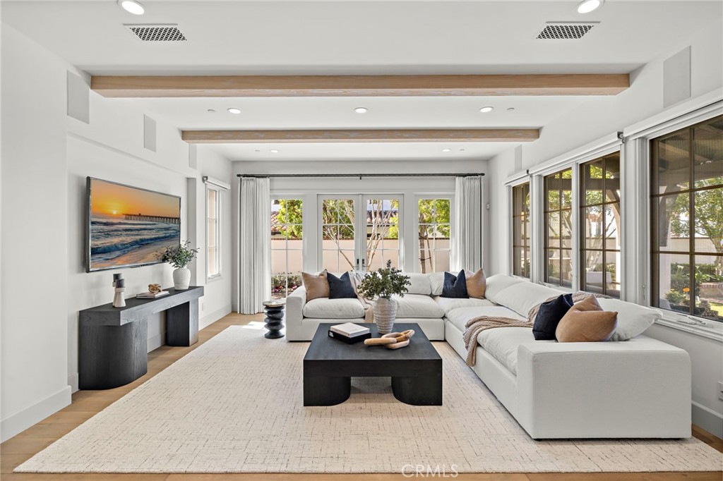 67 Bell Pasture Road Ladera Ranch, CA 92694 - Photo 15 of 73