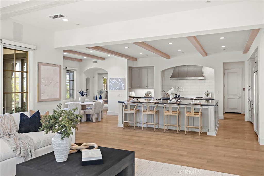 67 Bell Pasture Road Ladera Ranch, CA 92694 - Photo 16 of 73