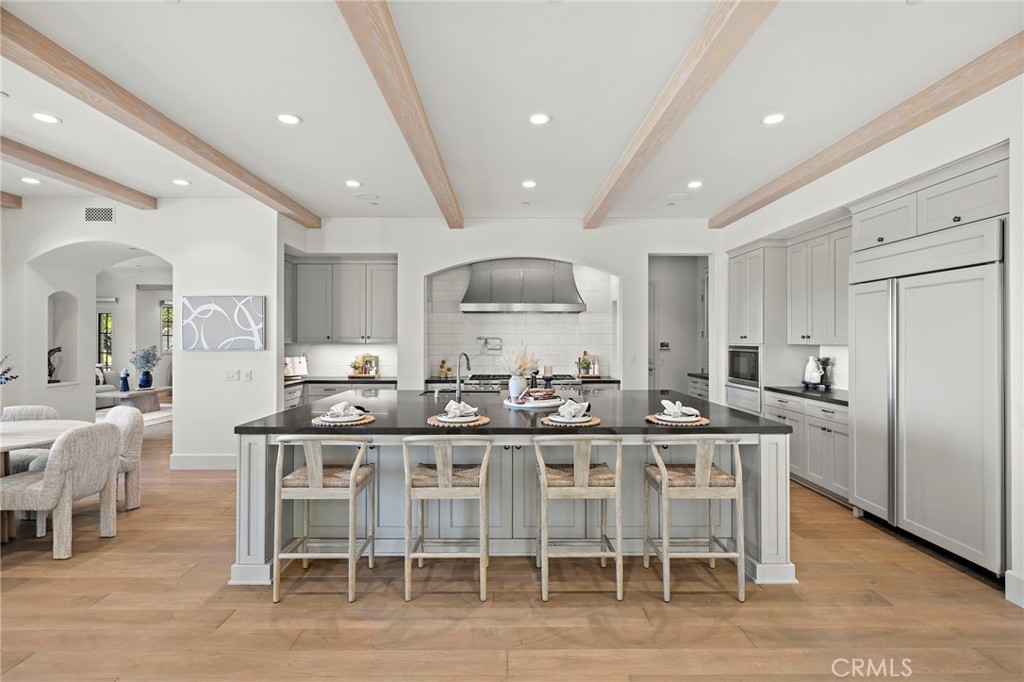 67 Bell Pasture Road Ladera Ranch, CA 92694 - Photo 17 of 73