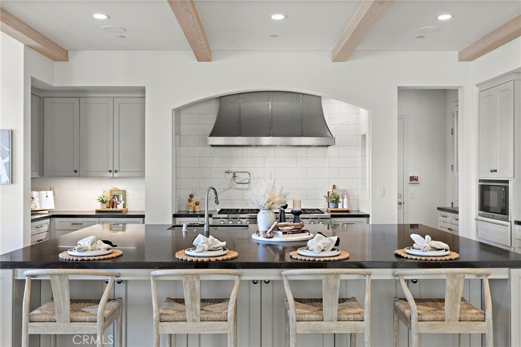 67 Bell Pasture Road Ladera Ranch, CA 92694 - Photo 18 of 73