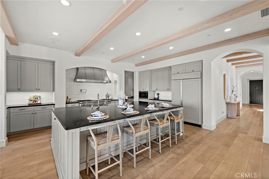 67 Bell Pasture Road Ladera Ranch, CA 92694 - Photo 19 of 73