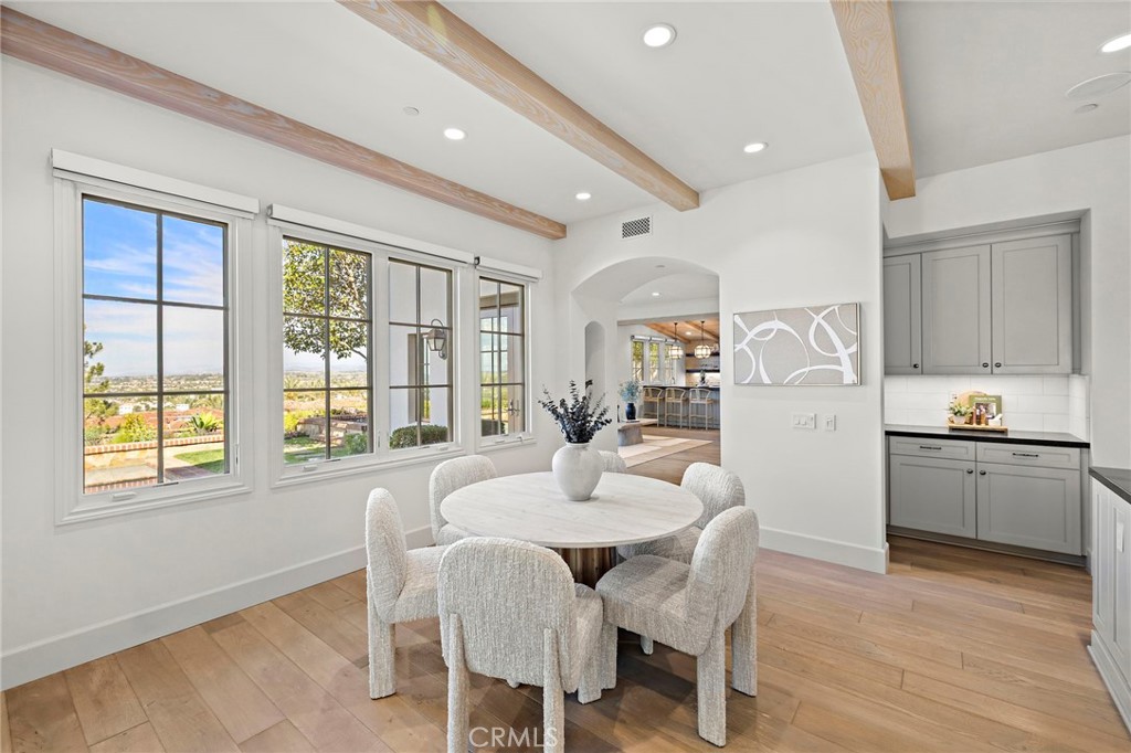 67 Bell Pasture Road Ladera Ranch, CA 92694 - Photo 20 of 73