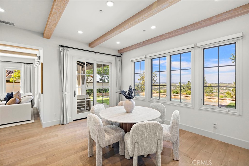 67 Bell Pasture Road Ladera Ranch, CA 92694 - Photo 21 of 73