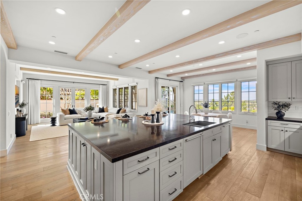 67 Bell Pasture Road Ladera Ranch, CA 92694 - Photo 22 of 73