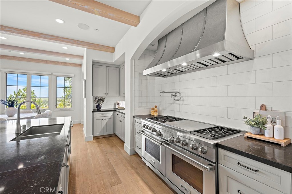 67 Bell Pasture Road Ladera Ranch, CA 92694 - Photo 23 of 73