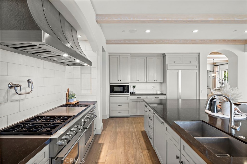 67 Bell Pasture Road Ladera Ranch, CA 92694 - Photo 24 of 73