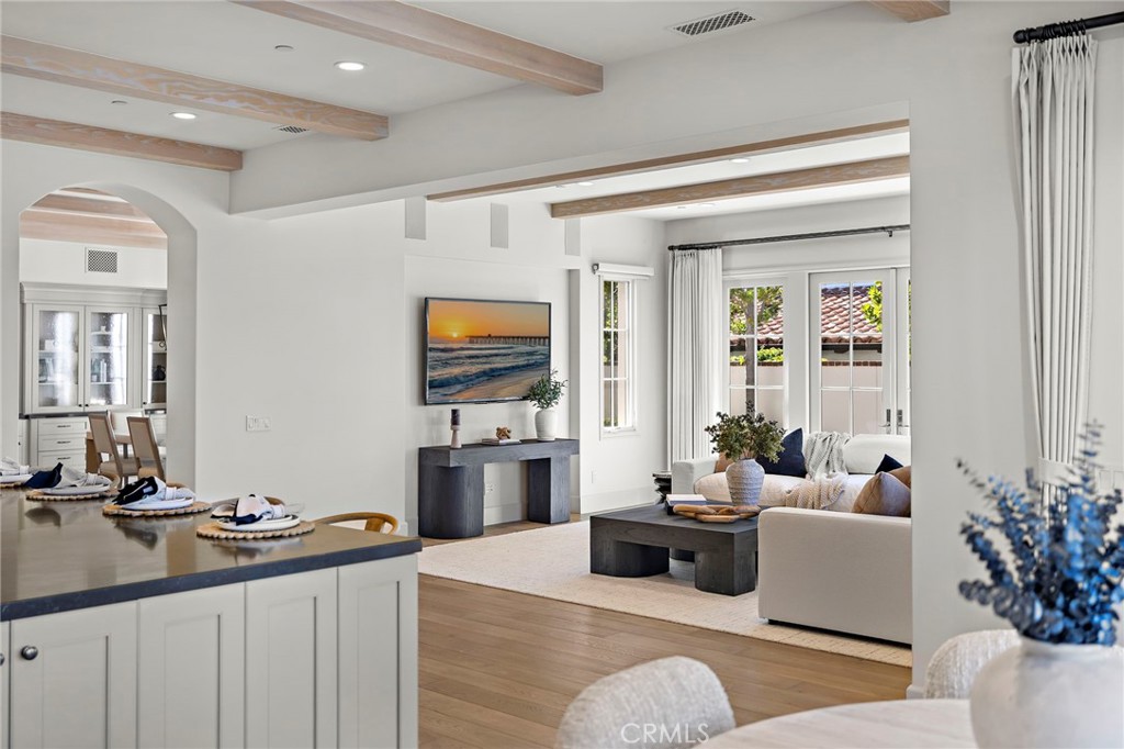 67 Bell Pasture Road Ladera Ranch, CA 92694 - Photo 25 of 73