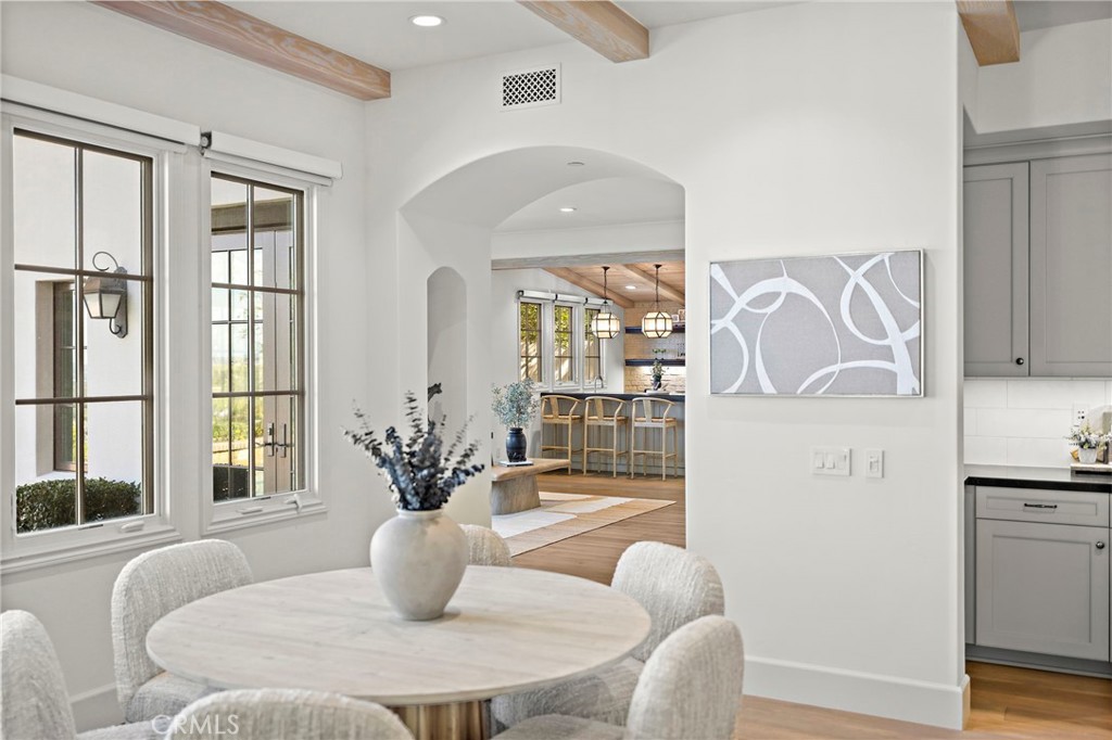 67 Bell Pasture Road Ladera Ranch, CA 92694 - Photo 26 of 73