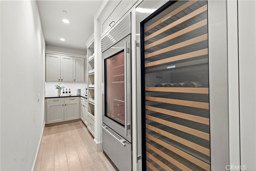 67 Bell Pasture Road Ladera Ranch, CA 92694 - Photo 27 of 73