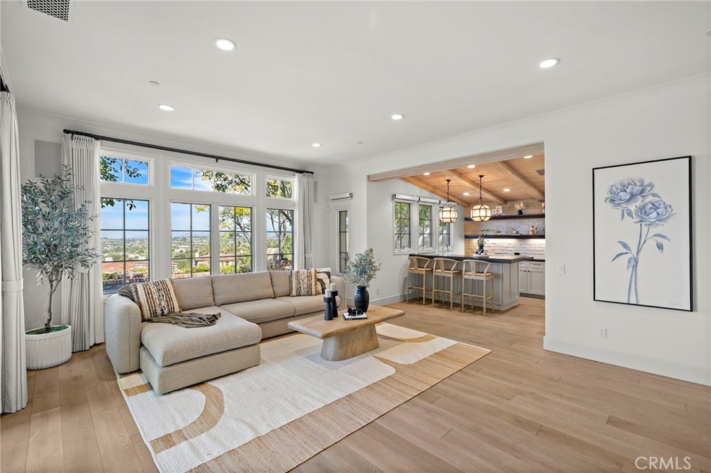 67 Bell Pasture Road Ladera Ranch, CA 92694 - Photo 28 of 73